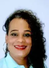Foto oficial de Keity Brasil (TSE)