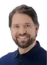 Foto oficial de Luiz Argôlo (TSE)