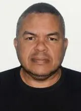 Foto oficial de Marcão Até O Fim (TSE)