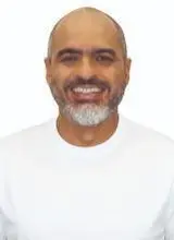 Foto oficial de Marcelo Carvalho (TSE)