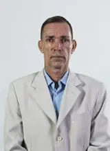Foto oficial de Marreta do Povo (TSE)