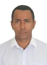 Foto oficial de Maurilo Soares (TSE)