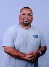 Foto oficial de Ministro Rodrigo (TSE)