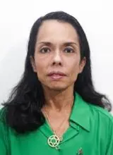 Foto oficial de Mitsue Yoshida (TSE)