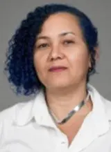Foto oficial de Miwky (TSE)