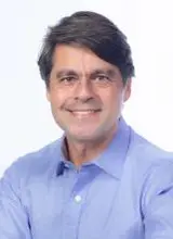 Foto oficial de Paulo Câmara (TSE)