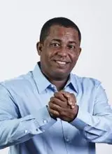 Foto oficial de Percata (TSE)