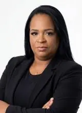 Foto oficial de Professora Carina Lasse (TSE)