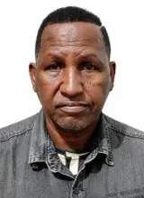 Foto oficial de Raimundo Nonato (TSE)