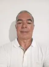 Foto oficial de Rogerio Barreto (TSE)