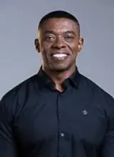 Foto oficial de Sacra (TSE)