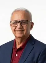 Foto oficial de Sargento Pires (TSE)