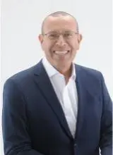 Foto oficial de Soldado Prisco (TSE)