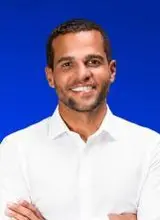 Foto oficial de TH Thiancle (TSE)