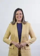 Foto oficial de Thyla (TSE)