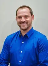 Foto oficial de Tiago Simioni (TSE)