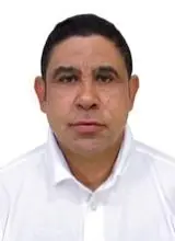Foto oficial de Tom É Meu Amigo (TSE)