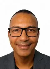 Foto oficial de Wádson Silva (TSE)