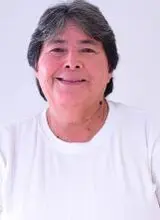 Foto oficial de Altair do Peixe (TSE)