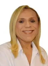 Foto oficial de Andrea Rossati (TSE)