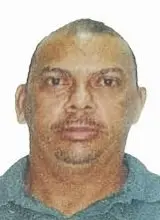 Foto oficial de Auricelio (TSE)