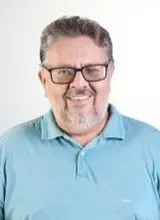 Foto oficial de Bebel do Icó (TSE)