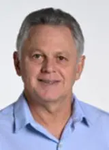 Foto oficial de Coronel Bezerra (TSE)