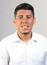 Foto oficial de Davi Simão (TSE)