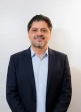 Foto oficial de Dr.escocio (TSE)