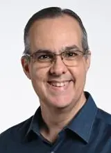 Foto oficial de Dr João Martins (TSE)
