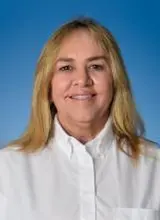 Foto oficial de Dra.veronica Gurgel Enfermeira (TSE)