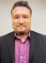 Foto oficial de Engenheiro Emanuel (TSE)
