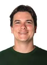 Foto oficial de Gabriel Biologia (TSE)