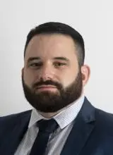 Foto oficial de Ítalo Coelho (TSE)