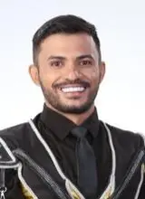 Foto oficial de Jd_cearaoficial (TSE)