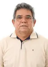 Foto oficial de João Carteiro (TSE)