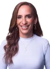 Foto oficial de Kamila Cardoso (TSE)