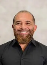 Foto oficial de Lobão (TSE)