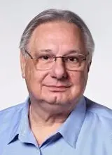 Foto oficial de Moroni (TSE)