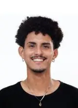 Foto oficial de Otávio Miranda (TSE)