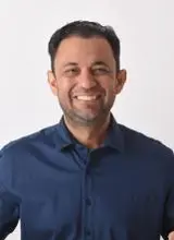 Foto oficial de Ppcell (TSE)