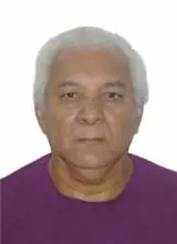 Foto oficial de Raimundo Bancada Operária (TSE)