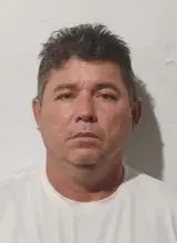 Foto oficial de Ricardo Jorge Vieira (TSE)