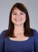 Foto oficial de Sâmila Cavalcante (TSE)