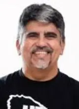 Foto oficial de Serley Leal (TSE)