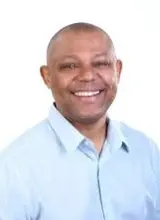 Foto oficial de Soldado Noelio (TSE)