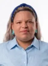 Foto oficial de Thaynara Souza (TSE)