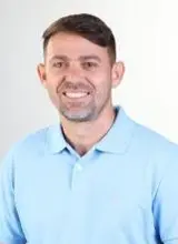Foto oficial de Valdir Moto Peças (TSE)