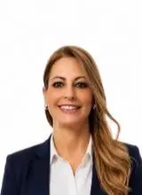 Foto oficial de Alexa (TSE)
