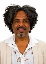Foto oficial de Andrey Lemos (TSE)